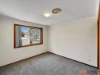 12 Alkoomi Place, Cooma, NSW 2630-Image