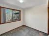 12 Alkoomi Place, Cooma, NSW 2630-Image