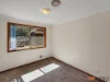 12 Alkoomi Place, Cooma, NSW 2630-Image