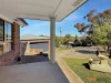 12 Alkoomi Place, Cooma, NSW 2630-Image