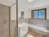 12 Alkoomi Place, Cooma, NSW 2630-Image