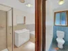 12 Alkoomi Place, Cooma, NSW 2630-Image