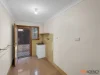 12 Alkoomi Place, Cooma, NSW 2630-Image