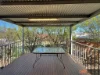 12 Alkoomi Place, Cooma, NSW 2630-Image