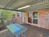 12 Alkoomi Place, Cooma, NSW 2630-Image