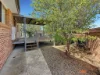 12 Alkoomi Place, Cooma, NSW 2630-Image