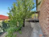 12 Alkoomi Place, Cooma, NSW 2630-Image