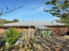 12 Alkoomi Place, Cooma, NSW 2630-Image