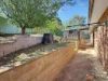 12 Alkoomi Place, Cooma, NSW 2630-Image
