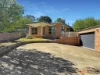 12 Alkoomi Place, Cooma, NSW 2630-Image
