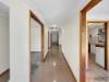 12 Alkoomi Place, Cooma, NSW 2630-Image