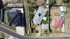 12 Alkoomi Place, Cooma, NSW 2630-Image
