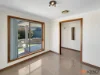 12 Alkoomi Place, Cooma, NSW 2630-Image