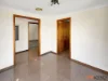 12 Alkoomi Place, Cooma, NSW 2630-Image
