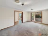12 Alkoomi Place, Cooma, NSW 2630-Image