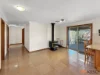 12 Alkoomi Place, Cooma, NSW 2630-Image