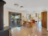 12 Alkoomi Place, Cooma, NSW 2630-Image