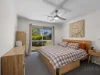 12 Allamanda Drive, Camira, Qld 4300-Image