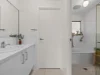 12 Allamanda Drive, Camira, Qld 4300-Image