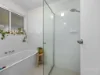 12 Allamanda Drive, Camira, Qld 4300-Image