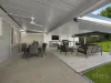 12 Allamanda Drive, Camira, Qld 4300-Image