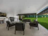 12 Allamanda Drive, Camira, Qld 4300-Image