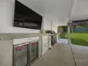 12 Allamanda Drive, Camira, Qld 4300-Image