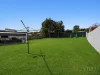 12 Allamanda Drive, Camira, Qld 4300-Image