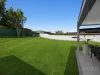12 Allamanda Drive, Camira, Qld 4300-Image