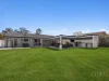 12 Allamanda Drive, Camira, Qld 4300-Image