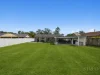 12 Allamanda Drive, Camira, Qld 4300-Image