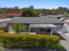 12 Allamanda Drive, Camira, Qld 4300-Image