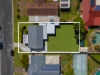 12 Allamanda Drive, Camira, Qld 4300-Image