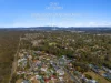12 Allamanda Drive, Camira, Qld 4300-Image
