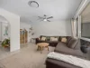 12 Allamanda Drive, Camira, Qld 4300-Image