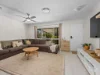 12 Allamanda Drive, Camira, Qld 4300-Image