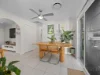 12 Allamanda Drive, Camira, Qld 4300-Image
