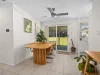 12 Allamanda Drive, Camira, Qld 4300-Image