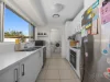 12 Allamanda Drive, Camira, Qld 4300-Image