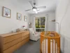 12 Allamanda Drive, Camira, Qld 4300-Image