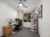 12 Allamanda Drive, Camira, Qld 4300-Image