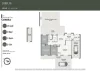 12 Allamanda Drive, Camira, Qld 4300-Floorplan