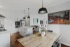 12 Allamanda Street, Fairfield, Qld 4103-Image