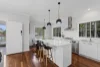 12 Allamanda Street, Fairfield, Qld 4103-Image