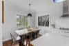 12 Allamanda Street, Fairfield, Qld 4103-Image
