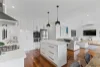 12 Allamanda Street, Fairfield, Qld 4103-Image