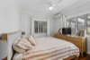 12 Allamanda Street, Fairfield, Qld 4103-Image