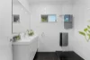 12 Allamanda Street, Fairfield, Qld 4103-Image