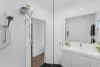 12 Allamanda Street, Fairfield, Qld 4103-Image