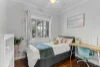 12 Allamanda Street, Fairfield, Qld 4103-Image